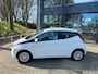 Toyota Aygo 1.0 VVT-i x-play camera - carplay