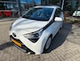 Toyota Aygo 1.0 VVT-i x-play camera - carplay