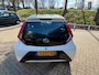 Toyota Aygo 1.0 VVT-i x-play camera - carplay
