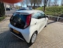 Toyota Aygo 1.0 VVT-i x-play camera - carplay