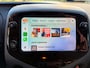 Toyota Aygo 1.0 VVT-i x-play camera - carplay