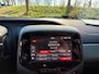Toyota Aygo 1.0 VVT-i x-play camera - carplay