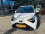 Toyota Aygo 1.0 VVT-i x-play camera - carplay