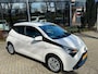 Toyota Aygo 1.0 VVT-i x-play camera - carplay