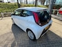 Toyota Aygo 1.0 VVT-i x-play camera - carplay