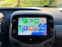 Toyota Aygo 1.0 VVT-i x-play camera - carplay