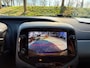 Toyota Aygo 1.0 VVT-i x-play camera - carplay