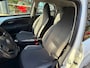 Toyota Aygo 1.0 VVT-i x-play camera - carplay