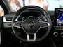 Renault Captur 1.6 E-Tech Hybrid 145 Intens - Trekhaak - 18" LMV - Allseasons - Groot scherm - Rondom camera