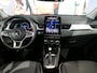 Renault Captur 1.6 E-Tech Hybrid 145 Intens - Trekhaak - 18" LMV - Allseasons - Groot scherm - Rondom camera