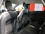 Renault Captur 1.6 E-Tech Hybrid 145 Intens - Trekhaak - 18" LMV - Allseasons - Groot scherm - Rondom camera
