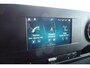 Mercedes-Benz Sprinter 215 1.9 CDI L2H2 FWD Automaat trekhaak, camera