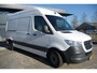 Mercedes-Benz Sprinter 215 1.9 CDI L2H2 FWD Automaat trekhaak, camera
