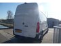 Mercedes-Benz Sprinter 215 1.9 CDI L2H2 FWD Automaat trekhaak, camera