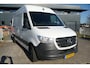 Mercedes-Benz Sprinter 215 1.9 CDI L2H2 FWD Automaat trekhaak, camera