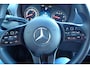 Mercedes-Benz Sprinter 215 1.9 CDI L2H2 FWD Automaat trekhaak, camera