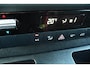 Mercedes-Benz Sprinter 215 1.9 CDI L2H2 FWD Automaat trekhaak, camera