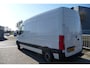 Mercedes-Benz Sprinter 215 1.9 CDI L2H2 FWD Automaat trekhaak, camera