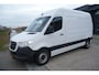 Mercedes-Benz Sprinter 215 1.9 CDI L2H2 FWD Automaat trekhaak, camera