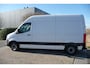 Mercedes-Benz Sprinter 215 1.9 CDI L2H2 FWD Automaat trekhaak, camera