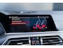 BMW X5 M Competition | VOL! | B&W | MASSAGE | HUD | SKYLOUNGE | STAGE 2 | 360 | REAR ENTERTAINMENT ELEK TREKHAAK | MEMORY | KEYLESS |