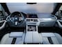 BMW X5 M Competition | VOL! | B&W | MASSAGE | HUD | SKYLOUNGE | STAGE 2 | 360 | REAR ENTERTAINMENT ELEK TREKHAAK | MEMORY | KEYLESS |
