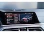 BMW X5 M Competition | VOL! | B&W | MASSAGE | HUD | SKYLOUNGE | STAGE 2 | 360 | REAR ENTERTAINMENT ELEK TREKHAAK | MEMORY | KEYLESS |