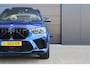 BMW X5 M Competition | VOL! | B&W | MASSAGE | HUD | SKYLOUNGE | STAGE 2 | 360 | REAR ENTERTAINMENT ELEK TREKHAAK | MEMORY | KEYLESS |
