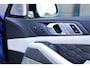 BMW X5 M Competition | VOL! | B&W | MASSAGE | HUD | SKYLOUNGE | STAGE 2 | 360 | REAR ENTERTAINMENT ELEK TREKHAAK | MEMORY | KEYLESS |