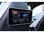 BMW X5 M Competition | VOL! | B&W | MASSAGE | HUD | SKYLOUNGE | STAGE 2 | 360 | REAR ENTERTAINMENT ELEK TREKHAAK | MEMORY | KEYLESS |