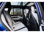 BMW X5 M Competition | VOL! | B&W | MASSAGE | HUD | SKYLOUNGE | STAGE 2 | 360 | REAR ENTERTAINMENT ELEK TREKHAAK | MEMORY | KEYLESS |