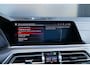 BMW X5 M Competition | VOL! | B&W | MASSAGE | HUD | SKYLOUNGE | STAGE 2 | 360 | REAR ENTERTAINMENT ELEK TREKHAAK | MEMORY | KEYLESS |