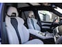 BMW X5 M Competition | VOL! | B&W | MASSAGE | HUD | SKYLOUNGE | STAGE 2 | 360 | REAR ENTERTAINMENT ELEK TREKHAAK | MEMORY | KEYLESS |