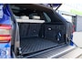 BMW X5 M Competition | VOL! | B&W | MASSAGE | HUD | SKYLOUNGE | STAGE 2 | 360 | REAR ENTERTAINMENT ELEK TREKHAAK | MEMORY | KEYLESS |