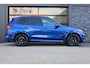 BMW X5 M Competition | VOL! | B&W | MASSAGE | HUD | SKYLOUNGE | STAGE 2 | 360 | REAR ENTERTAINMENT ELEK TREKHAAK | MEMORY | KEYLESS |