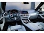 BMW X5 M Competition | VOL! | B&W | MASSAGE | HUD | SKYLOUNGE | STAGE 2 | 360 | REAR ENTERTAINMENT ELEK TREKHAAK | MEMORY | KEYLESS |