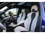 BMW X5 M Competition | VOL! | B&W | MASSAGE | HUD | SKYLOUNGE | STAGE 2 | 360 | REAR ENTERTAINMENT ELEK TREKHAAK | MEMORY | KEYLESS |