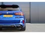 BMW X5 M Competition | VOL! | B&W | MASSAGE | HUD | SKYLOUNGE | STAGE 2 | 360 | REAR ENTERTAINMENT ELEK TREKHAAK | MEMORY | KEYLESS |