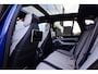 BMW X5 M Competition | VOL! | B&W | MASSAGE | HUD | SKYLOUNGE | STAGE 2 | 360 | REAR ENTERTAINMENT ELEK TREKHAAK | MEMORY | KEYLESS |