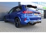BMW X5 M Competition | VOL! | B&W | MASSAGE | HUD | SKYLOUNGE | STAGE 2 | 360 | REAR ENTERTAINMENT ELEK TREKHAAK | MEMORY | KEYLESS |