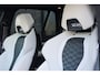 BMW X5 M Competition | VOL! | B&W | MASSAGE | HUD | SKYLOUNGE | STAGE 2 | 360 | REAR ENTERTAINMENT ELEK TREKHAAK | MEMORY | KEYLESS |