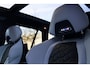 BMW X5 M Competition | VOL! | B&W | MASSAGE | HUD | SKYLOUNGE | STAGE 2 | 360 | REAR ENTERTAINMENT ELEK TREKHAAK | MEMORY | KEYLESS |