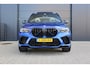 BMW X5 M Competition | VOL! | B&W | MASSAGE | HUD | SKYLOUNGE | STAGE 2 | 360 | REAR ENTERTAINMENT ELEK TREKHAAK | MEMORY | KEYLESS |