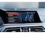 BMW X5 M Competition | VOL! | B&W | MASSAGE | HUD | SKYLOUNGE | STAGE 2 | 360 | REAR ENTERTAINMENT ELEK TREKHAAK | MEMORY | KEYLESS |