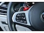 BMW X5 M Competition | VOL! | B&W | MASSAGE | HUD | SKYLOUNGE | STAGE 2 | 360 | REAR ENTERTAINMENT ELEK TREKHAAK | MEMORY | KEYLESS |