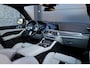 BMW X5 M Competition | VOL! | B&W | MASSAGE | HUD | SKYLOUNGE | STAGE 2 | 360 | REAR ENTERTAINMENT ELEK TREKHAAK | MEMORY | KEYLESS |