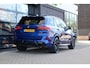 BMW X5 M Competition | VOL! | B&W | MASSAGE | HUD | SKYLOUNGE | STAGE 2 | 360 | REAR ENTERTAINMENT ELEK TREKHAAK | MEMORY | KEYLESS |