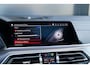 BMW X5 M Competition | VOL! | B&W | MASSAGE | HUD | SKYLOUNGE | STAGE 2 | 360 | REAR ENTERTAINMENT ELEK TREKHAAK | MEMORY | KEYLESS |