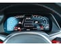 BMW X5 M Competition | VOL! | B&W | MASSAGE | HUD | SKYLOUNGE | STAGE 2 | 360 | REAR ENTERTAINMENT ELEK TREKHAAK | MEMORY | KEYLESS |