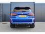 BMW X5 M Competition | VOL! | B&W | MASSAGE | HUD | SKYLOUNGE | STAGE 2 | 360 | REAR ENTERTAINMENT ELEK TREKHAAK | MEMORY | KEYLESS |